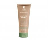 Bionike Defence Cover Kapatıcı Spf 15 75 ml 402 Medium - 1