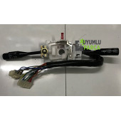 SUZUKİ ALTO FAR KOLU 1988-2000 - 1