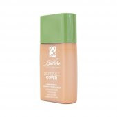 Bionike Defence Corrective Fluid Fondation Spf 30 40 ml 104 Miel - 1