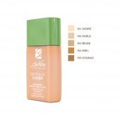 Bionike Defence Corrective Fluid Fondation Spf 30 40 ml 104 Miel - 2