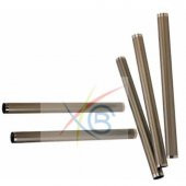 MUADİL FUSER FİLM For HP PRO 200 M276 CF210A - 1