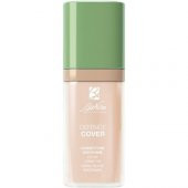 Bionike Defence Cover Colour Corrector 12 ml Toni Blu Viola Corail No: 302 - 1