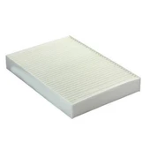 Bosch Polen Filtresi Kangoo 0986TF0039 - 1