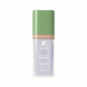 Bionike Defence Cover Colour Corrector 12 ml No: 303 Violet - 1