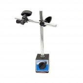 PLD Manyetik Ayak 80Kg - 1