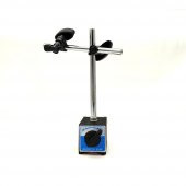 PLD Manyetik Ayak 80Kg - 2