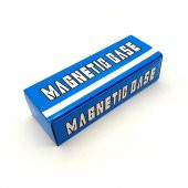 PLD Manyetik Ayak 80Kg - 3