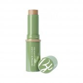 Bionike Defence Cover Corrective Stick Foundation Spf 30 10 ml 205 Cognac - 1
