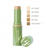 Bionike Defence Cover Corrective Stick Foundation Spf 30 10 ml 205 Cognac - 2
