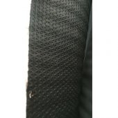 Desibel Akustik Halı Kauçuk Tabanlı Akustik Ses Yalıtım Halısı 6mm 200CM x 100CM (2 M2) - 3