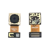 Samsung Galaxy A01 A015 Arka Kamera Orj - 1
