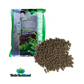 Ista Plant Soil Akvaryum Bitki Toprağı 2 LT - 1