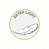 Claber 9341 Top-Light Sulama Hortumu 15 mt 1/2 - 5