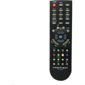 Premier Pr-32F82 Pr42Led7 Pr-22Led9 Pr-32 Kumanda - 1
