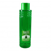Akgül Çam Kolonyası 400 ML - 1
