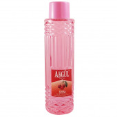Akgül Kiraz Çiçeği Kolonyası 400 ML - 1