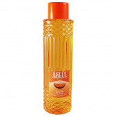 Akgül Kavun Kolonyası 400 ML - 1