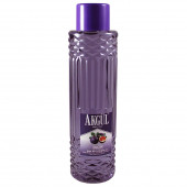 Akgül İncir Kolonaysı 400 ML - 1