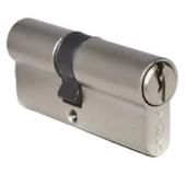 YMK Kilit Barel 90mm thumbnail 3