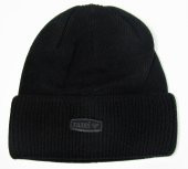 salarticaret Erkek Akrilik Bere Siyah thumbnail 1