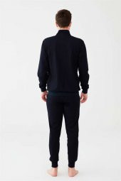 Mod Collection 3546 Erkek Eşofman Takımı - 2