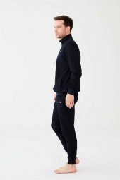 Mod Collection 3546 Erkek Eşofman Takımı - 3