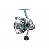 Okuma Alaris Als-55 Olta Makinesi - 1