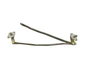 Silgi İç Mekanizma Carry 1998- SK413 - 1