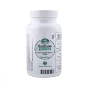 NBL Glukozamin Kondroitin MSM 60 Tablet - 1