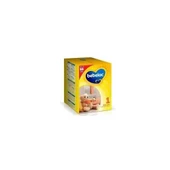 Bebelac 1 Devam Maması 800 Gram - 1