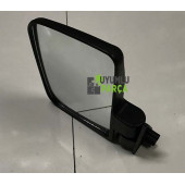 SUZUKİ CARRY AYNA SAG 1990-1997 - 1