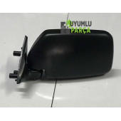 SUZUKİ MARUTTİ AYNA SAG 1988-2000 - 1