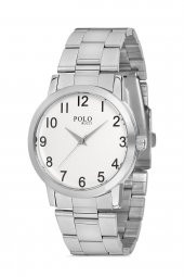 Polo Rucci 2251 Metal Erkek Kol Saati - 5