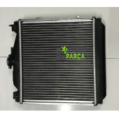 SUZUKİ MARUTTİ SU RADYATÖRÜ 1988-2000 - 1