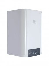 Demirdöküm DT4 Titanium Basic 1800 W 65 lt Termosifon - 2