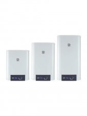 Demirdöküm DT4 Titanium Basic 1800 W 65 lt Termosifon - 4