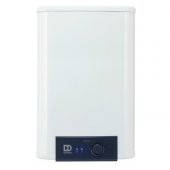 Demirdöküm DT4 Titanium Basic 1800 W 65 lt Termosifon - 1