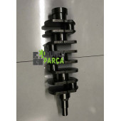 DFM KRANK 2008-2012 - 1