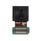 Samsung Galaxy A71 A715 Ön Kamera Orj - 1