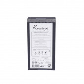 Kocatepe Ristretto 10'lu Kapsül Kahve - 3