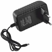 CATA CT 2552 3,5 A 220V  Fişli Adaptör - 1