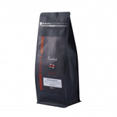 Kocatepe Kenya Filtre Kahve Öğütülmüş 500 gr - 1