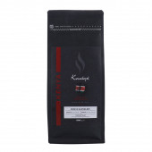 Kocatepe Kenya Filtre Kahve Öğütülmüş 500 gr - 2