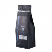 Kocatepe Guatemala Filtre Kahve Öğütülmüş 500 gr - 1