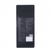 Kocatepe Guatemala Filtre Kahve Öğütülmüş 500 gr - 3