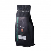 Kocatepe Ethiopia Filtre Kahve 500 gr ( Öğütülmüş Etiyopya Filtre Kahve) - 1