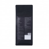 Kocatepe Ethiopia Filtre Kahve 500 gr ( Öğütülmüş Etiyopya Filtre Kahve) - 3