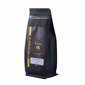 Kocatepe  Colombia Filtre Kahve 500 gr (Öğütülmüş Kolombiya Filtre Kahve) - 1