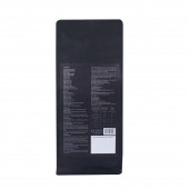 Kocatepe  Colombia Filtre Kahve 500 gr (Öğütülmüş Kolombiya Filtre Kahve) - 3