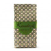 Kocatepe Kahve Sever 500 gr Folyo Set - 4